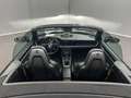 Porsche 992 Turbo S Cabrio*AERO*CARBON*LIFT*BURME*SITZKL Noir - thumbnail 22