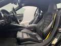 Porsche 992 Turbo S Cabrio*AERO*CARBON*LIFT*BURME*SITZKL Noir - thumbnail 14