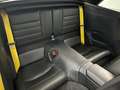 Porsche 992 Turbo S Cabrio*AERO*CARBON*LIFT*BURME*SITZKL Noir - thumbnail 19
