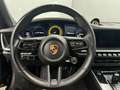 Porsche 992 Turbo S Cabrio*AERO*CARBON*LIFT*BURME*SITZKL Noir - thumbnail 21