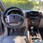 Kia Sorento 2.5 16V CRDI 4WD Zilver - thumbnail 4