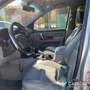 Kia Sorento 2.5 16V CRDI 4WD Zilver - thumbnail 7
