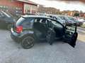 Volkswagen Polo 5p 1.6 tdi Highline 90cv/unipro/rate/garanzia Zwart - thumbnail 9