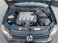 Volkswagen Polo 5p 1.6 tdi Highline 90cv/unipro/rate/garanzia Nero - thumbnail 15
