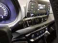Hyundai i30 1.5 DPI Essence 110 Bleu - thumbnail 17