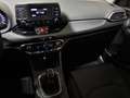 Hyundai i30 1.5 DPI Essence 110 Blauw - thumbnail 12