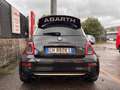 Abarth 695 ESSEESSE - thumbnail 3