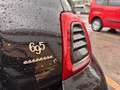 Abarth 695 ESSEESSE - thumbnail 4