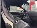 Abarth 695 ESSEESSE - thumbnail 6