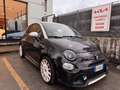 Abarth 695 ESSEESSE - thumbnail 1