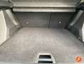 Peugeot 2008 1.5BlueHDi S&S Allure EAT8 130 Burdeos - thumbnail 23