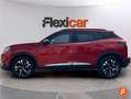 Peugeot 2008 1.5BlueHDi S&S Allure EAT8 130 Burdeos - thumbnail 4