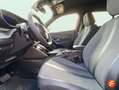 Peugeot 2008 1.5BlueHDi S&S Allure EAT8 130 Burdeos - thumbnail 10