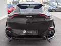 Aston Martin DBX DBX 707 V8 4x4 / Panorama/ACHAT VENTE REPRISE VOLL Noir - thumbnail 3
