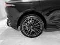 Aston Martin DBX DBX 707 V8 4x4 / Panorama/ACHAT VENTE REPRISE VOLL Noir - thumbnail 23