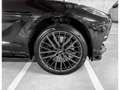 Aston Martin DBX DBX 707 V8 4x4 / Panorama/ACHAT VENTE REPRISE VOLL Noir - thumbnail 24