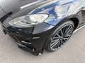 Aston Martin DBX DBX 707 V8 4x4 / Panorama/ACHAT VENTE REPRISE VOLL Noir - thumbnail 25