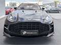 Aston Martin DBX DBX 707 V8 4x4 / Panorama/ACHAT VENTE REPRISE VOLL Noir - thumbnail 4