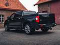 Toyota Tundra V8 5.7i LPG Schwarz - thumbnail 10