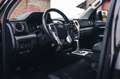 Toyota Tundra V8 5.7i LPG Schwarz - thumbnail 22