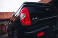 Toyota Tundra V8 5.7i LPG Schwarz - thumbnail 11