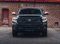 Toyota Tundra V8 5.7i LPG Schwarz - thumbnail 1
