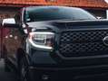 Toyota Tundra V8 5.7i LPG Schwarz - thumbnail 3