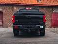 Toyota Tundra V8 5.7i LPG Schwarz - thumbnail 9