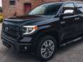 Toyota Tundra V8 5.7i LPG Schwarz - thumbnail 7