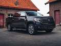 Toyota Tundra V8 5.7i LPG Schwarz - thumbnail 2