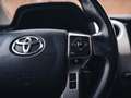 Toyota Tundra V8 5.7i LPG Schwarz - thumbnail 20
