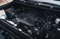 Toyota Tundra V8 5.7i LPG Schwarz - thumbnail 30