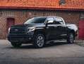 Toyota Tundra V8 5.7i LPG Schwarz - thumbnail 5