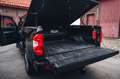 Toyota Tundra V8 5.7i LPG Schwarz - thumbnail 12