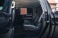 Toyota Tundra V8 5.7i LPG Schwarz - thumbnail 25