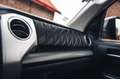 Toyota Tundra V8 5.7i LPG Schwarz - thumbnail 15