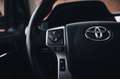 Toyota Tundra V8 5.7i LPG Schwarz - thumbnail 19