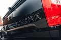 Toyota Tundra V8 5.7i LPG Schwarz - thumbnail 27