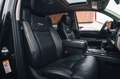 Toyota Tundra V8 5.7i LPG Schwarz - thumbnail 28