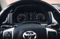 Toyota Tundra V8 5.7i LPG Schwarz - thumbnail 13