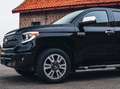Toyota Tundra V8 5.7i LPG Schwarz - thumbnail 6