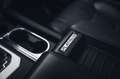 Toyota Tundra V8 5.7i LPG Schwarz - thumbnail 16