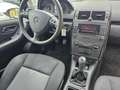 Mercedes-Benz A 150 A 150 (169.031) Silber - thumbnail 21