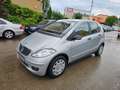 Mercedes-Benz A 150 A 150 (169.031) Silber - thumbnail 1