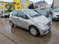 Mercedes-Benz A 150 A 150 (169.031) Silber - thumbnail 3
