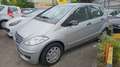 Mercedes-Benz A 150 A 150 (169.031) Silber - thumbnail 9
