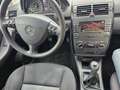 Mercedes-Benz A 150 A 150 (169.031) Silber - thumbnail 23