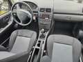 Mercedes-Benz A 150 A 150 (169.031) Silber - thumbnail 19
