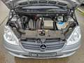 Mercedes-Benz A 150 A 150 (169.031) Silber - thumbnail 24