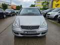 Mercedes-Benz A 150 A 150 (169.031) Silber - thumbnail 2